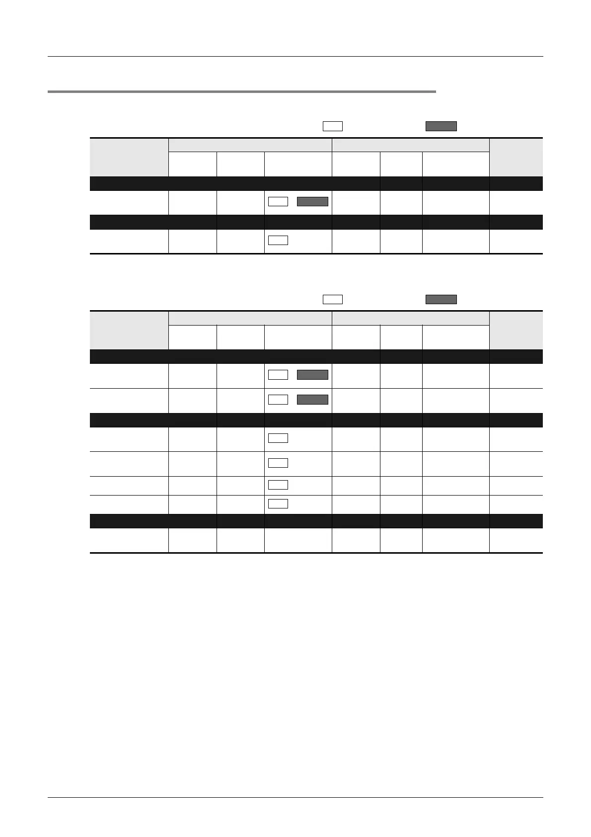 Page #294 background image