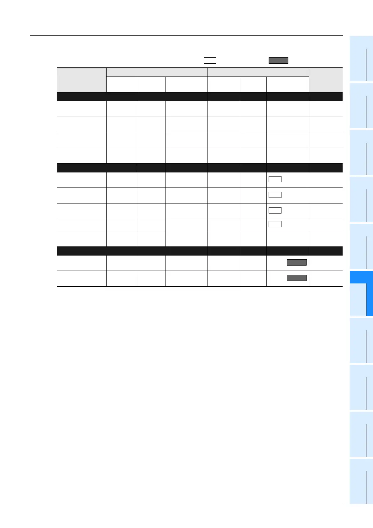 Page #295 background image