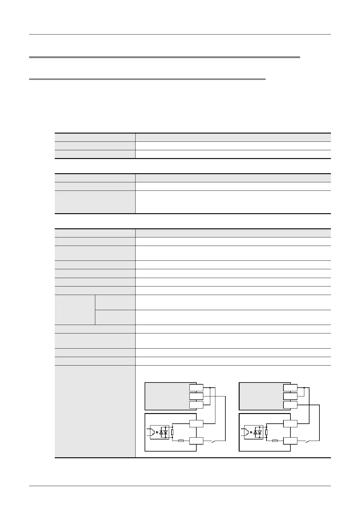 Page #296 background image