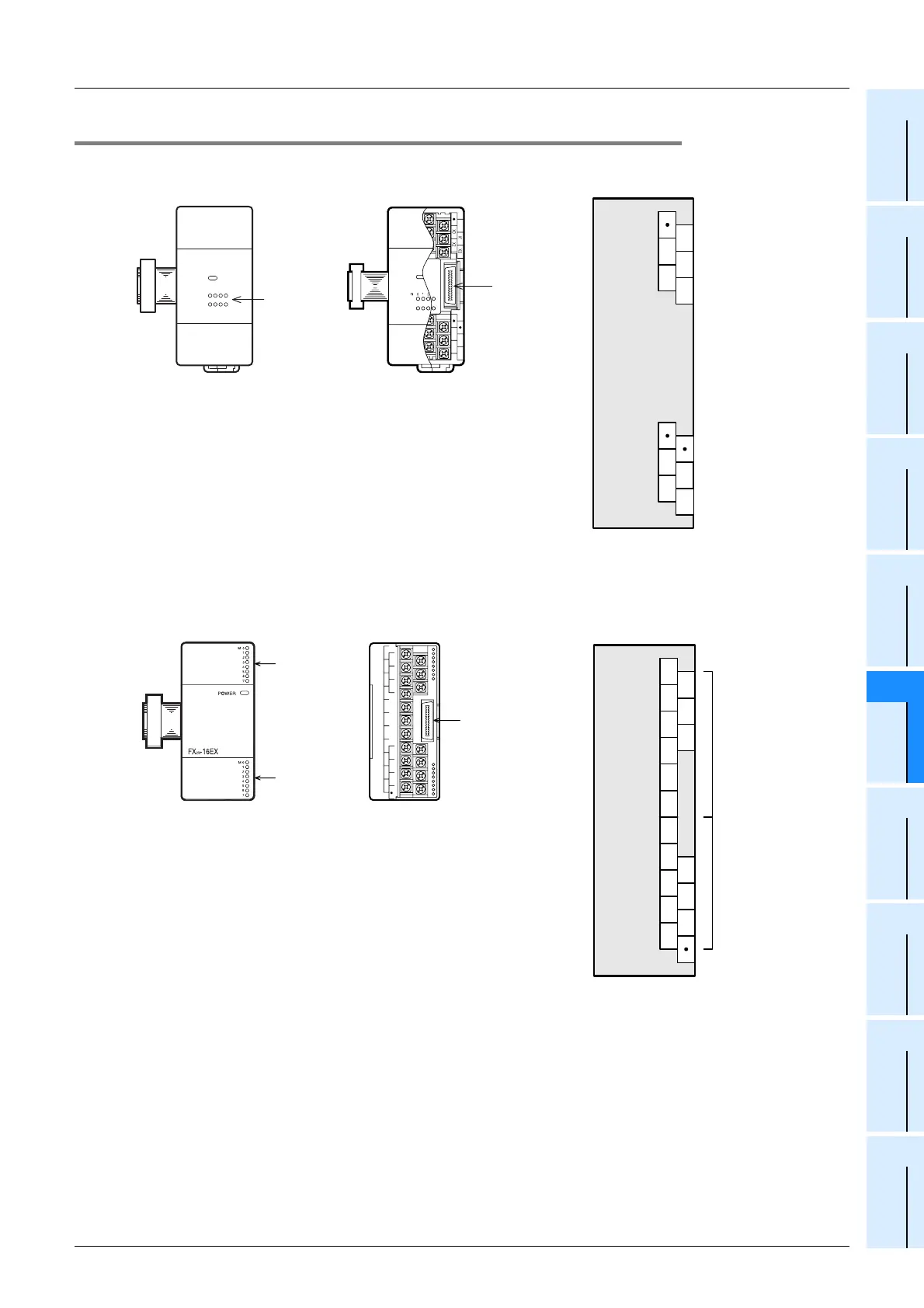 Page #303 background image