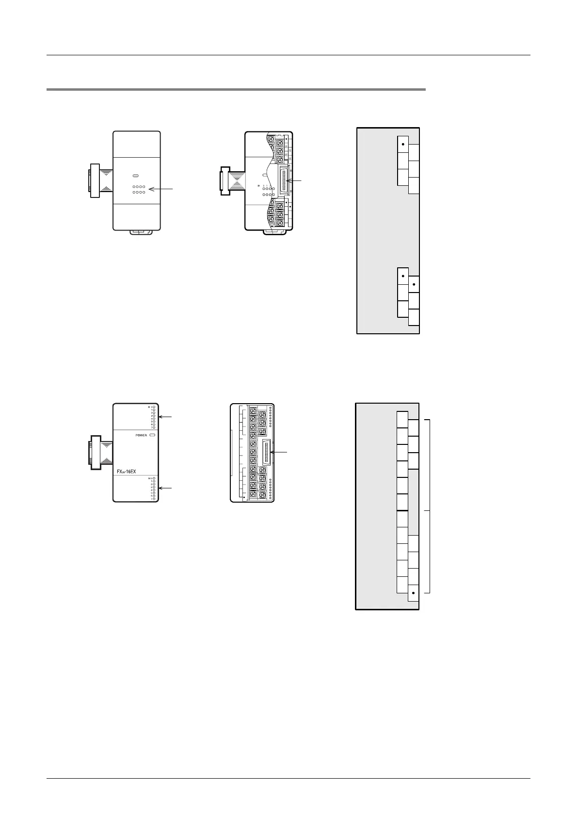 Page #306 background image