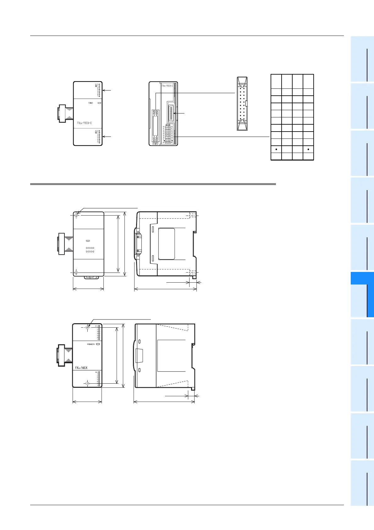 Page #307 background image