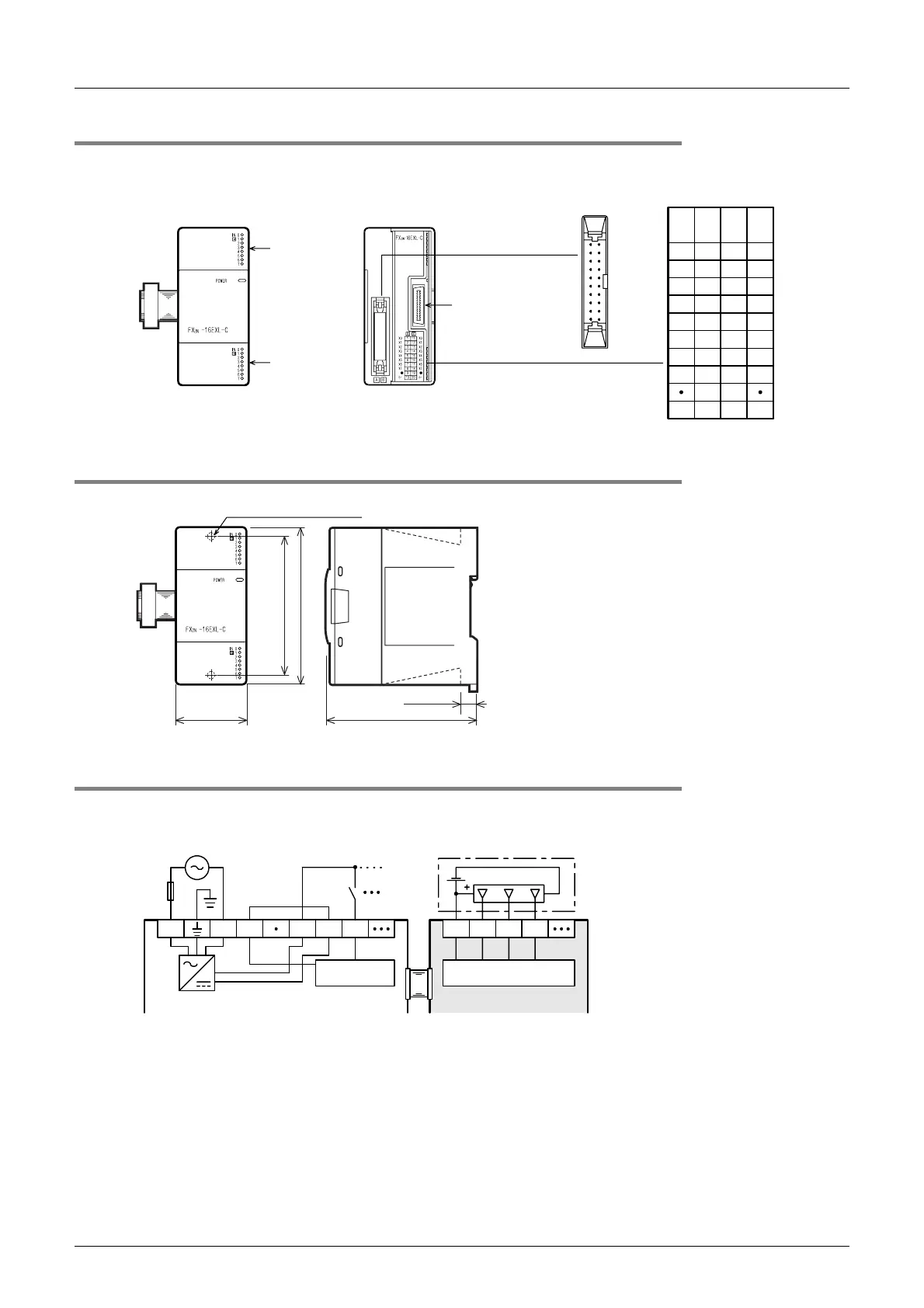 Page #310 background image