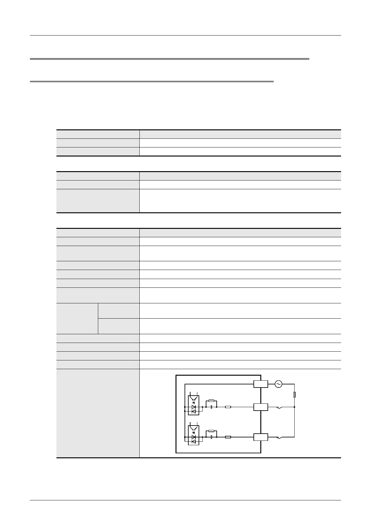 Page #312 background image