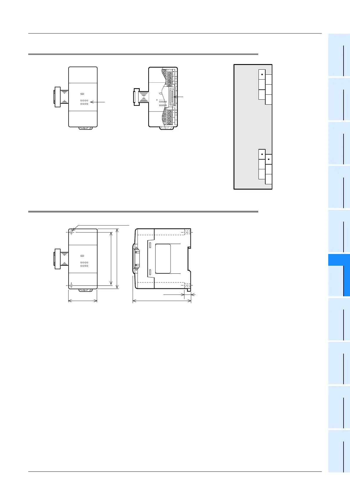 Page #313 background image