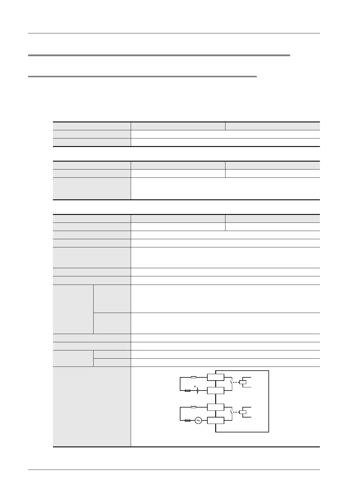 Page #314 background image