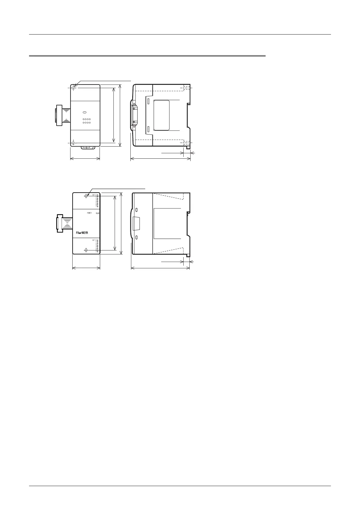Page #316 background image
