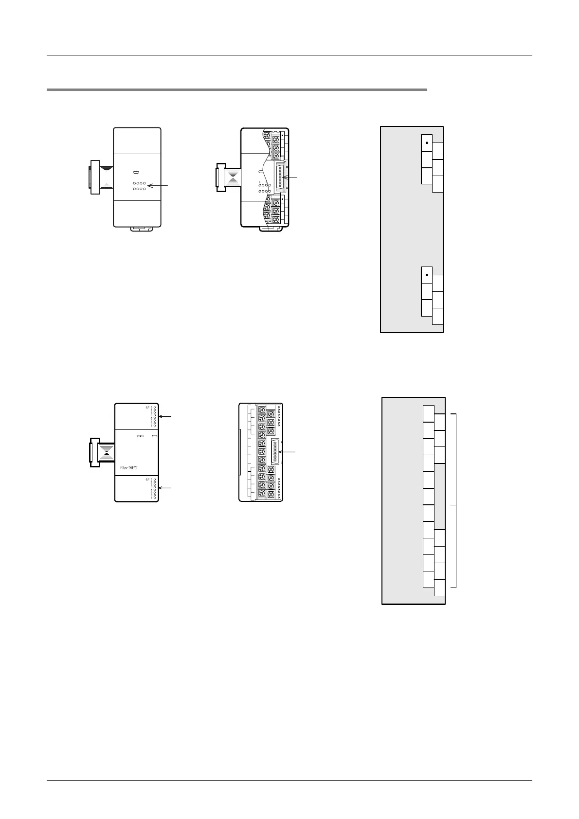 Page #318 background image