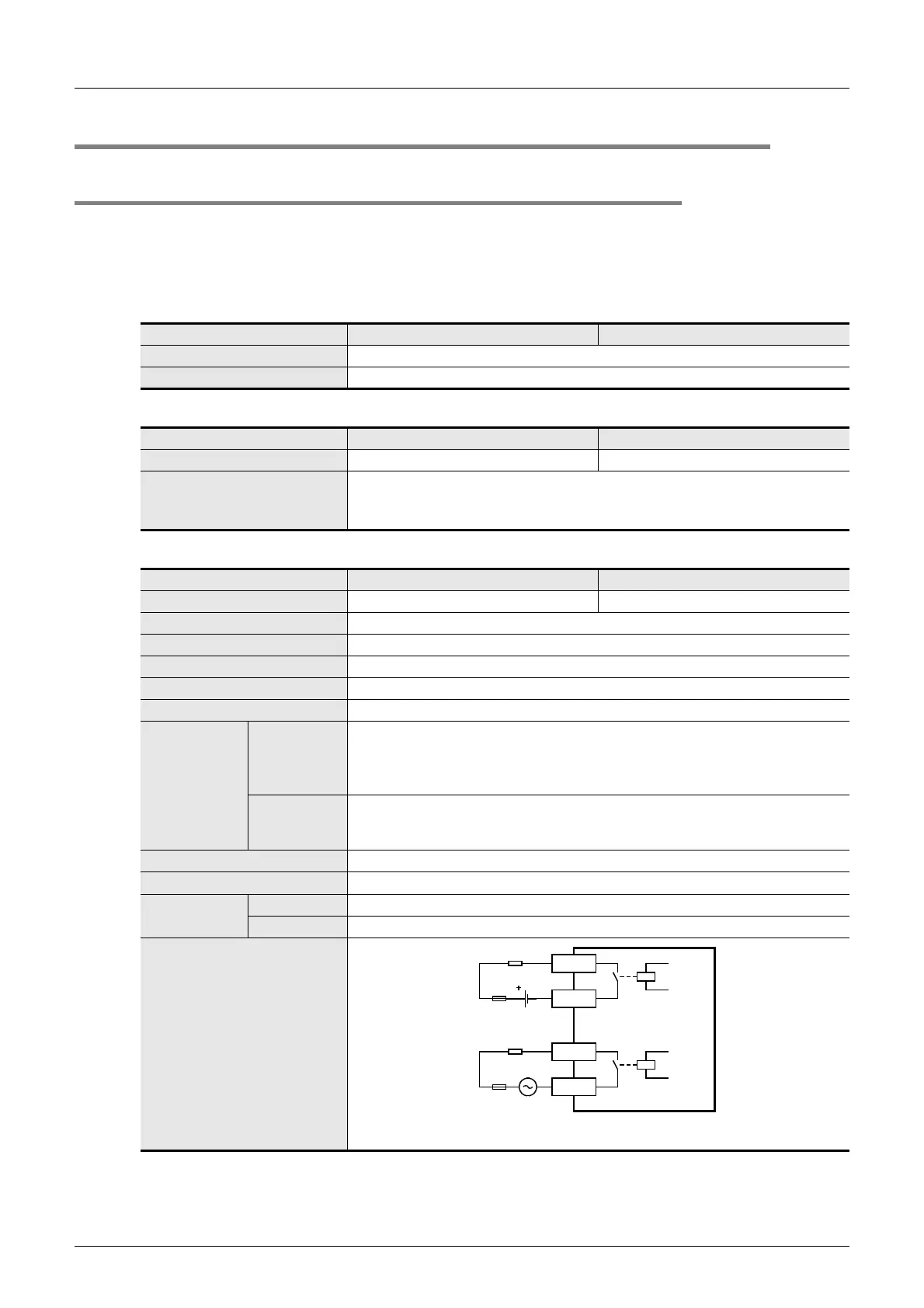 Page #320 background image