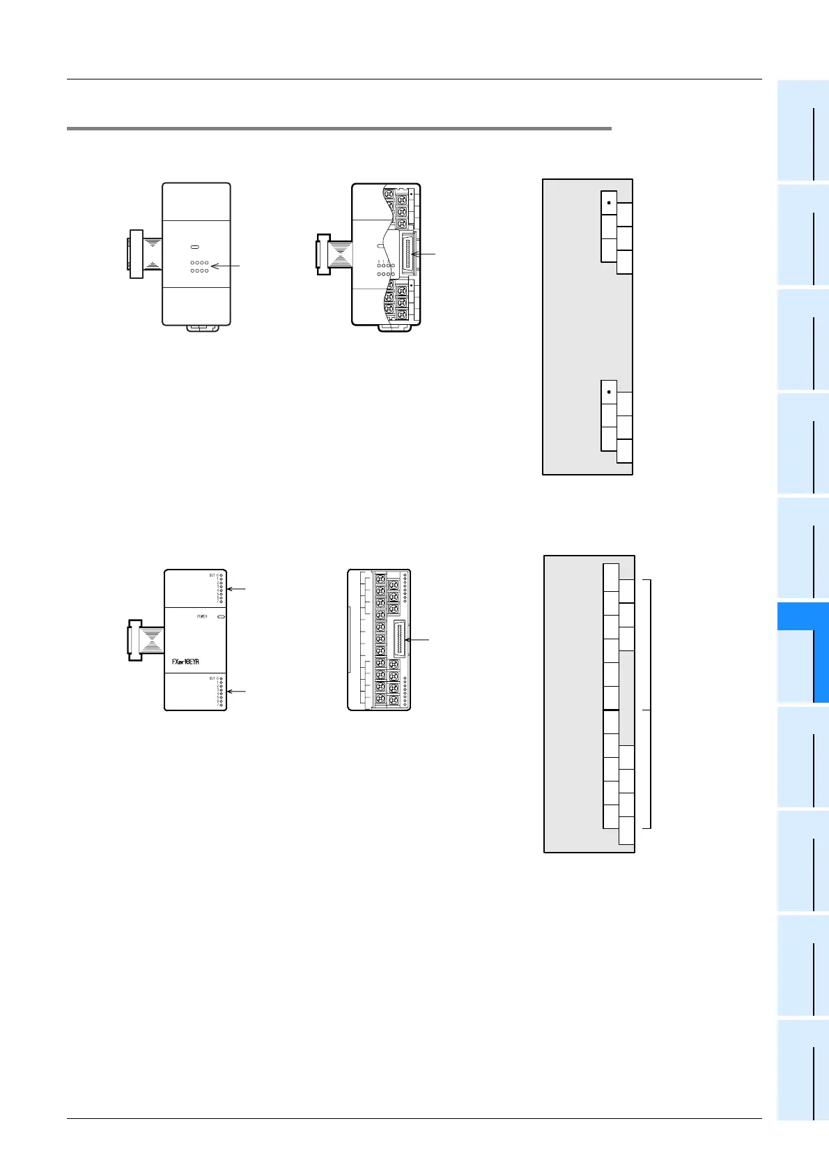 Page #321 background image