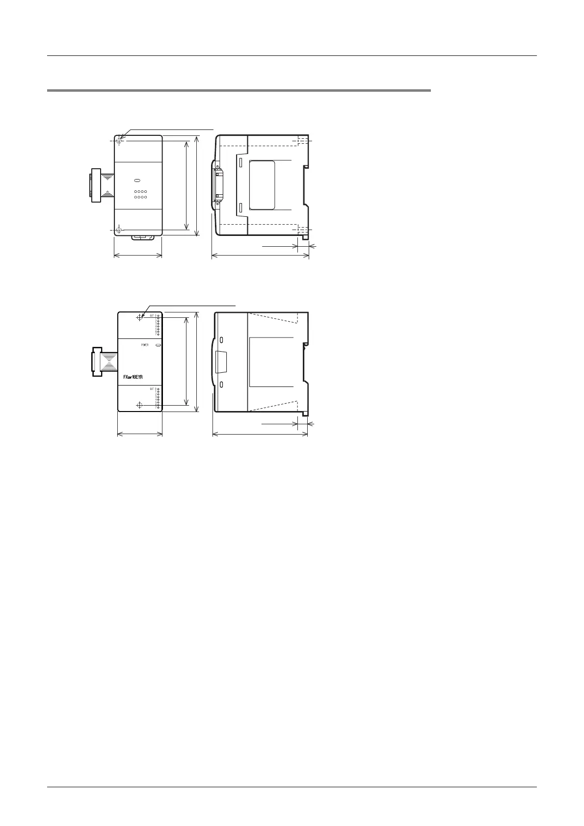 Page #322 background image
