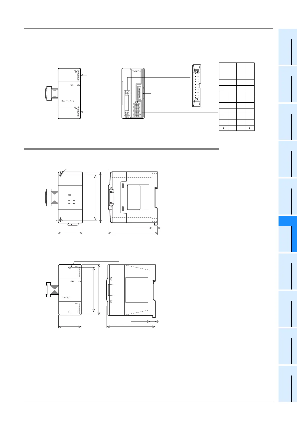 Page #325 background image