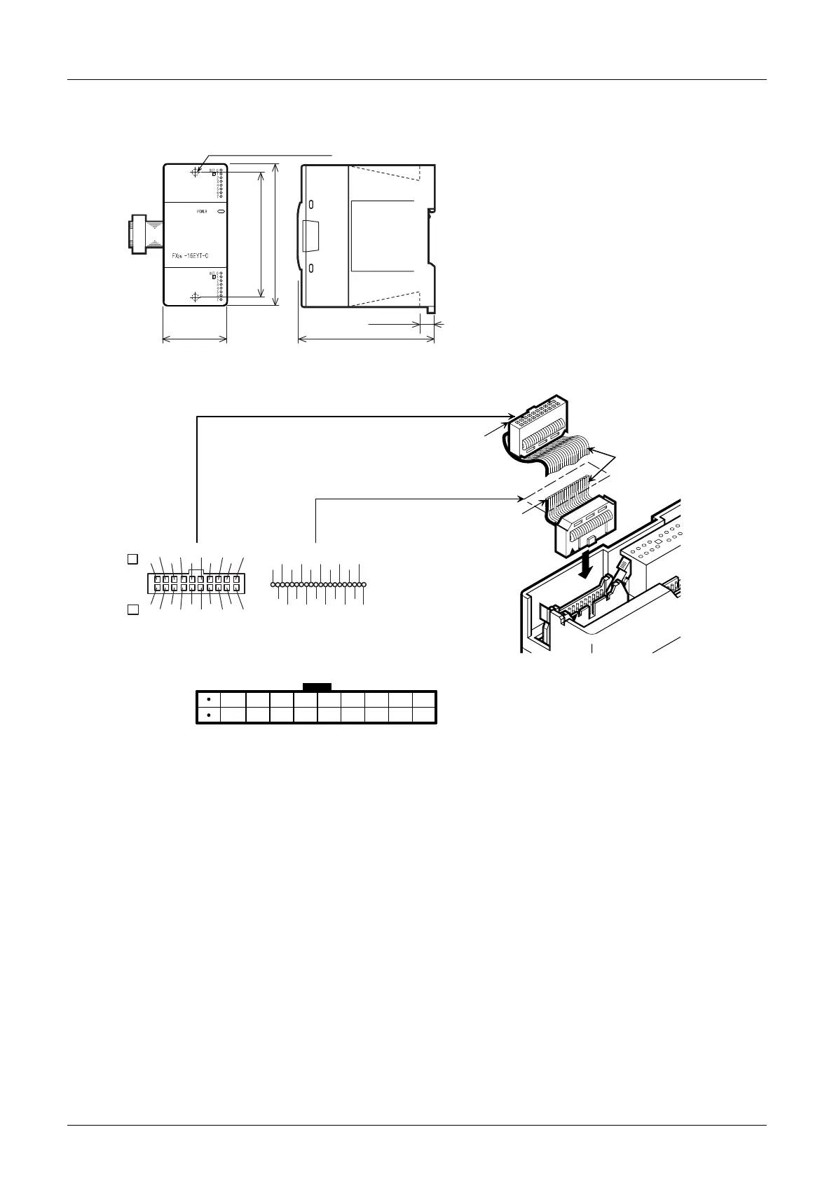 Page #326 background image