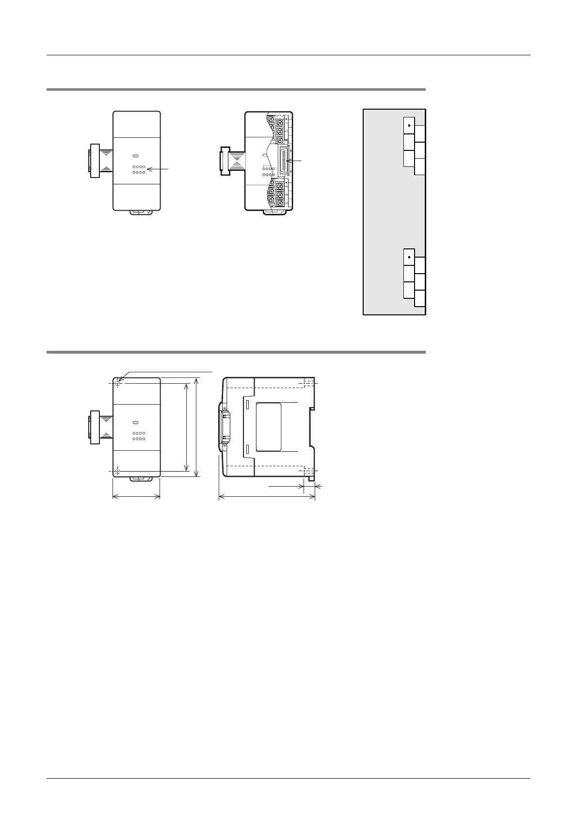 Page #328 background image