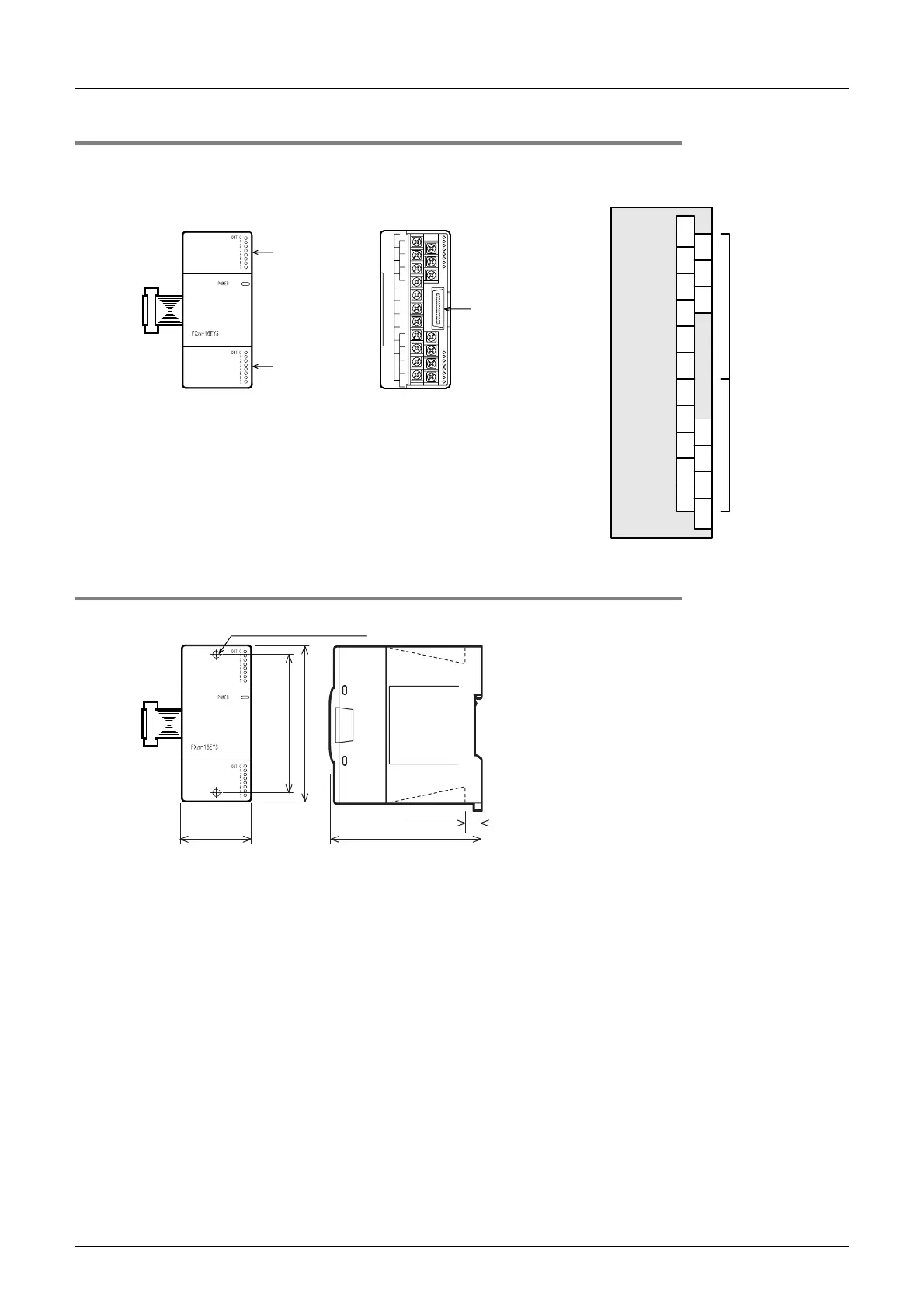 Page #330 background image