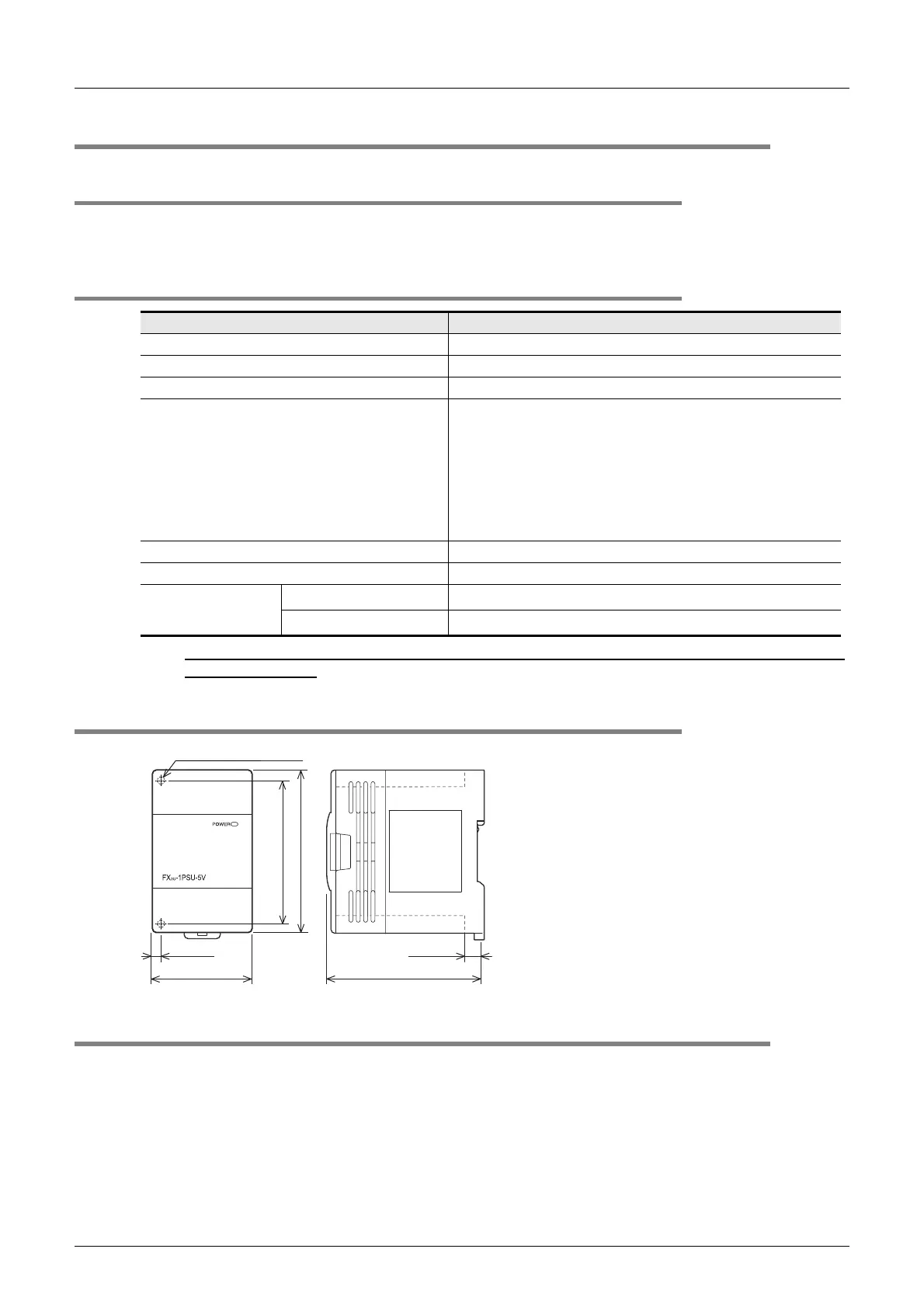 Page #332 background image