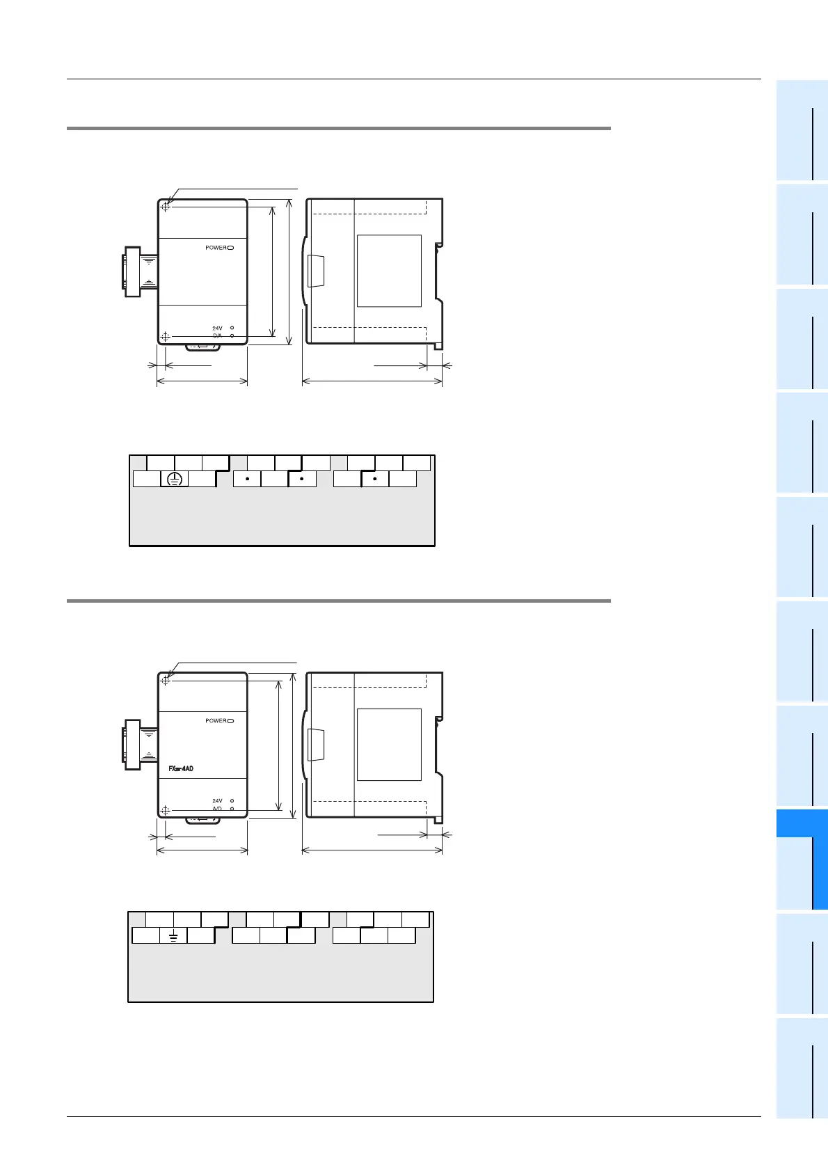 Page #335 background image