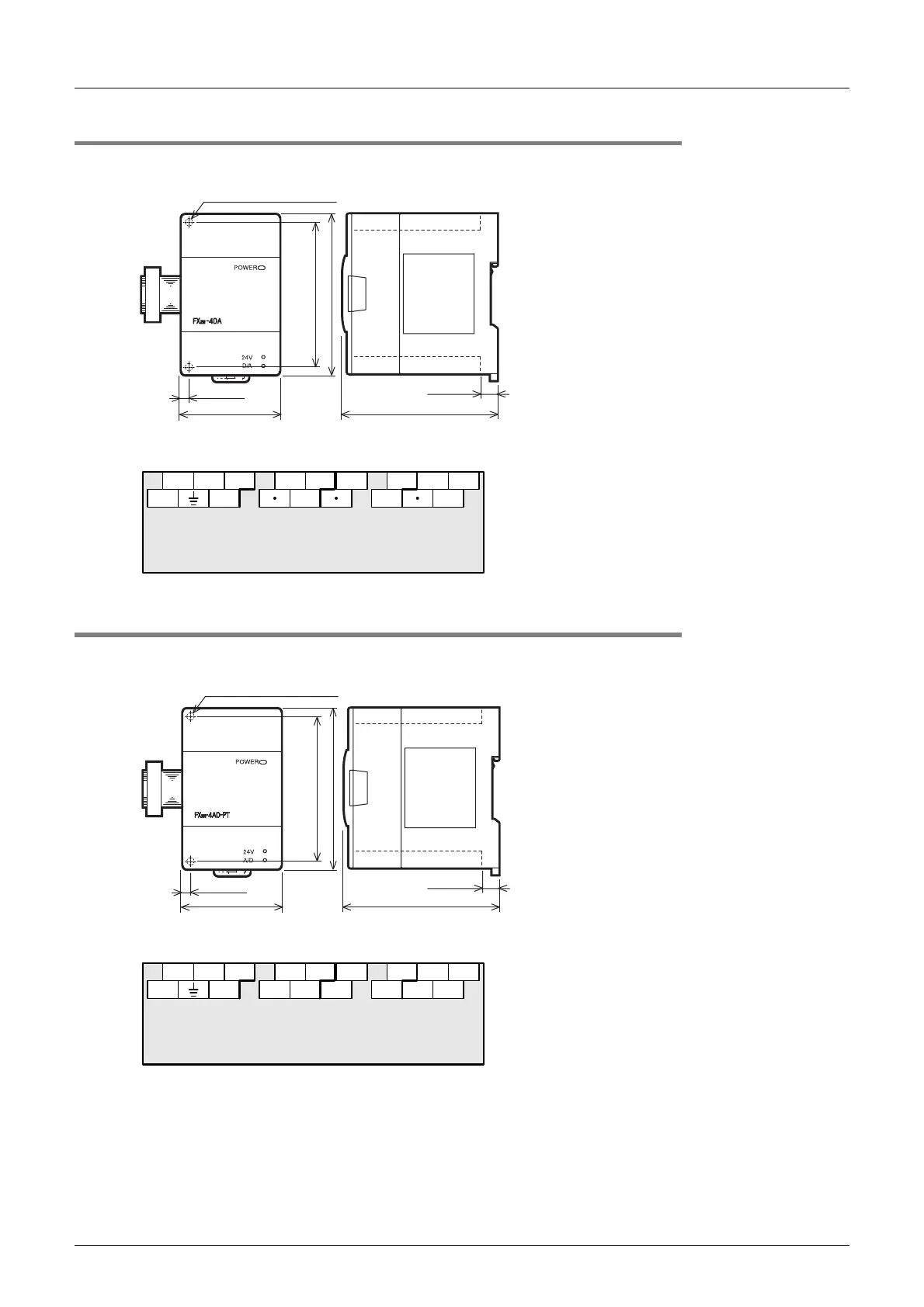 Page #336 background image