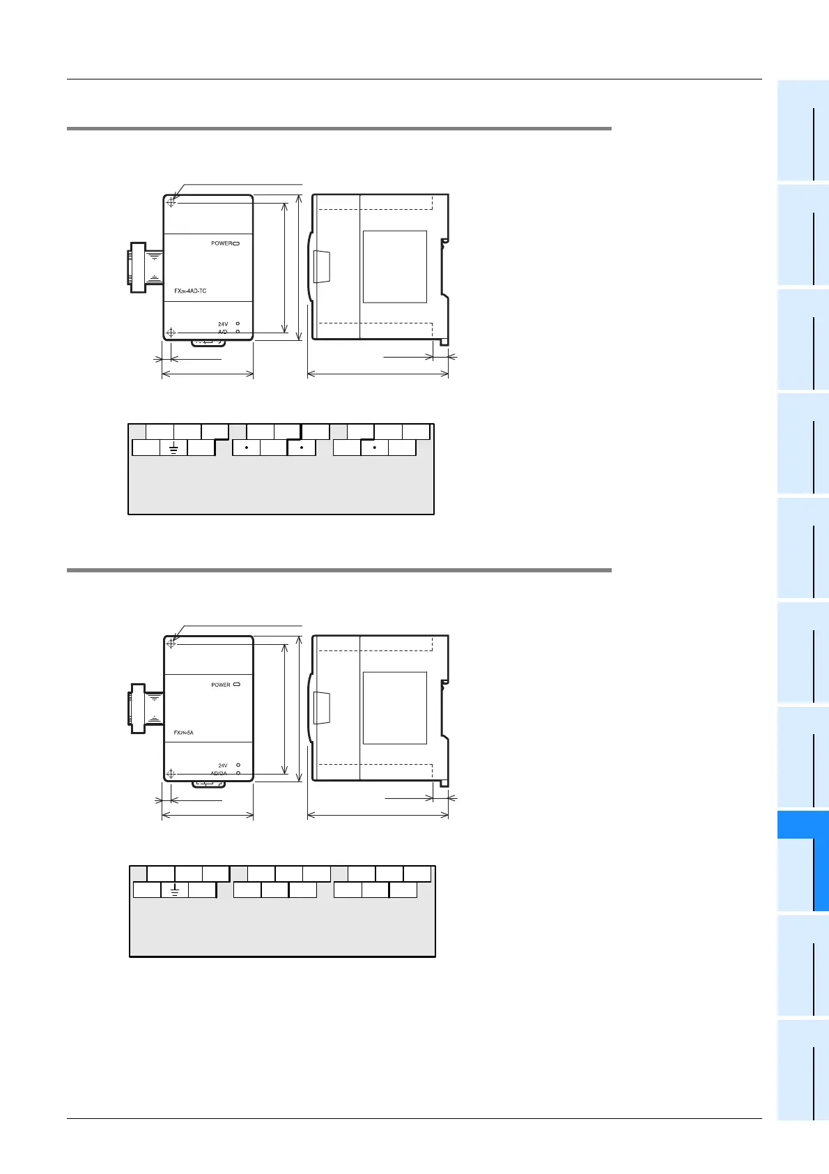 Page #337 background image