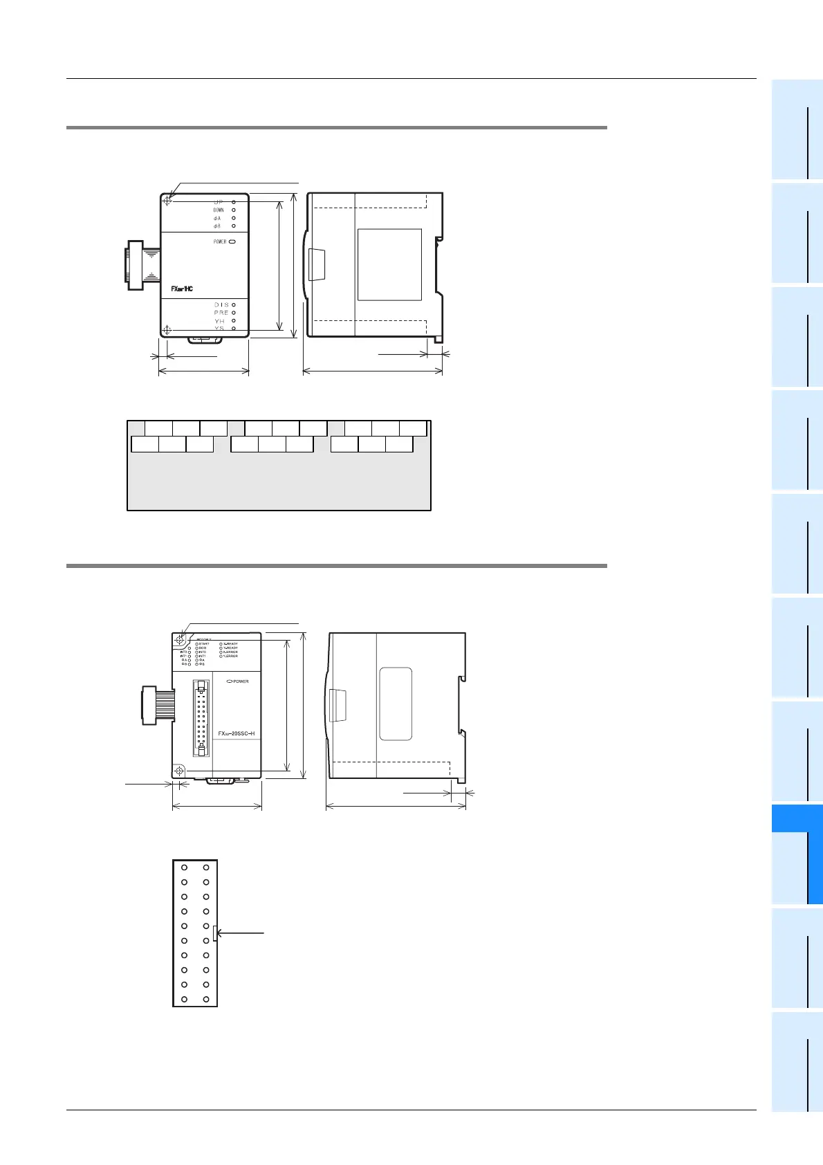 Page #339 background image