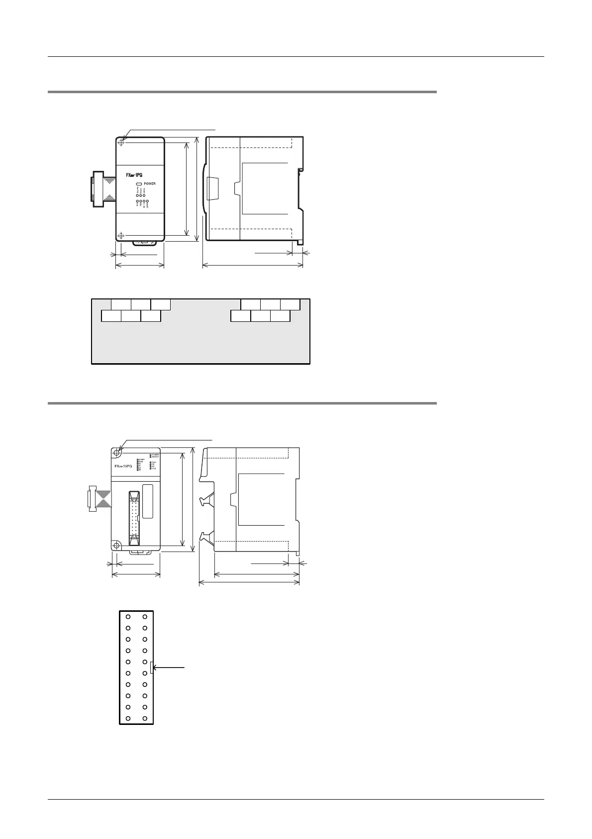 Page #340 background image