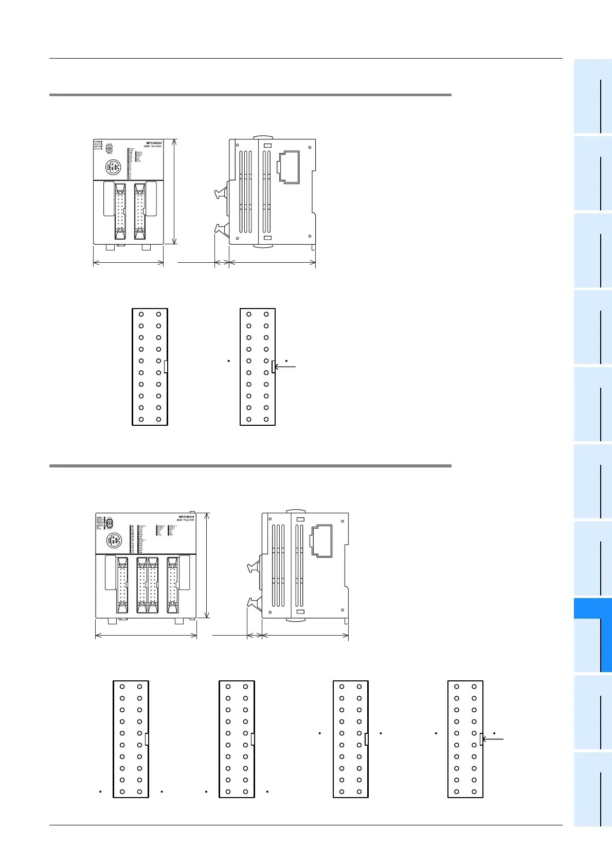 Page #341 background image