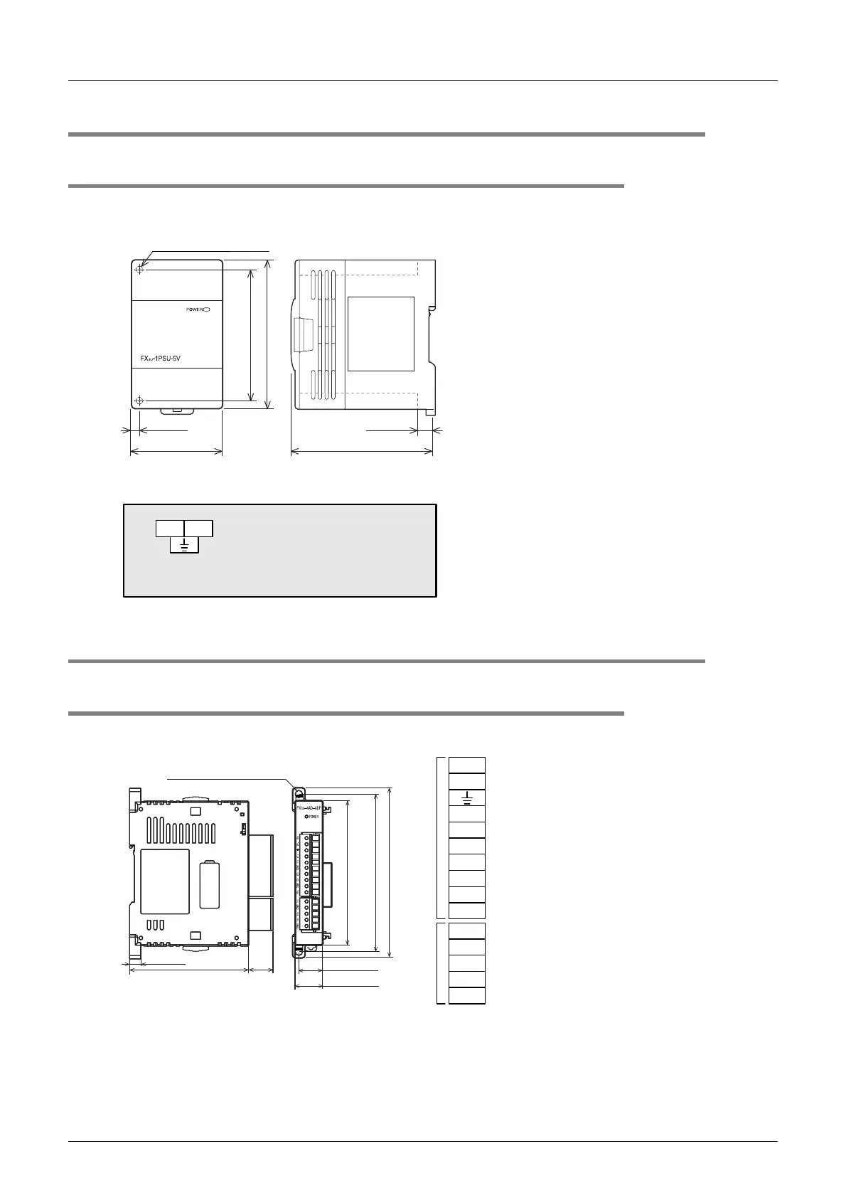 Page #346 background image