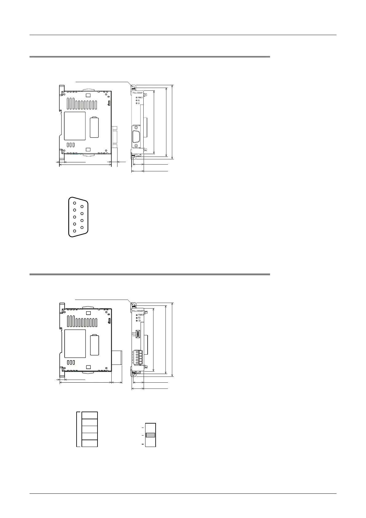 Page #348 background image