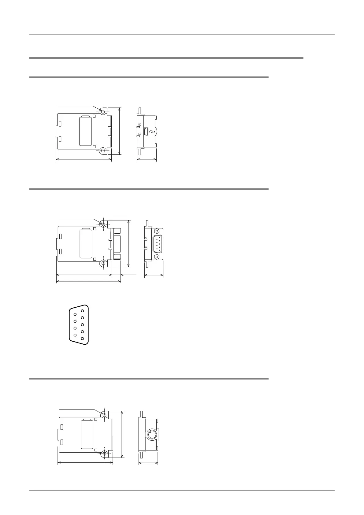 Page #350 background image