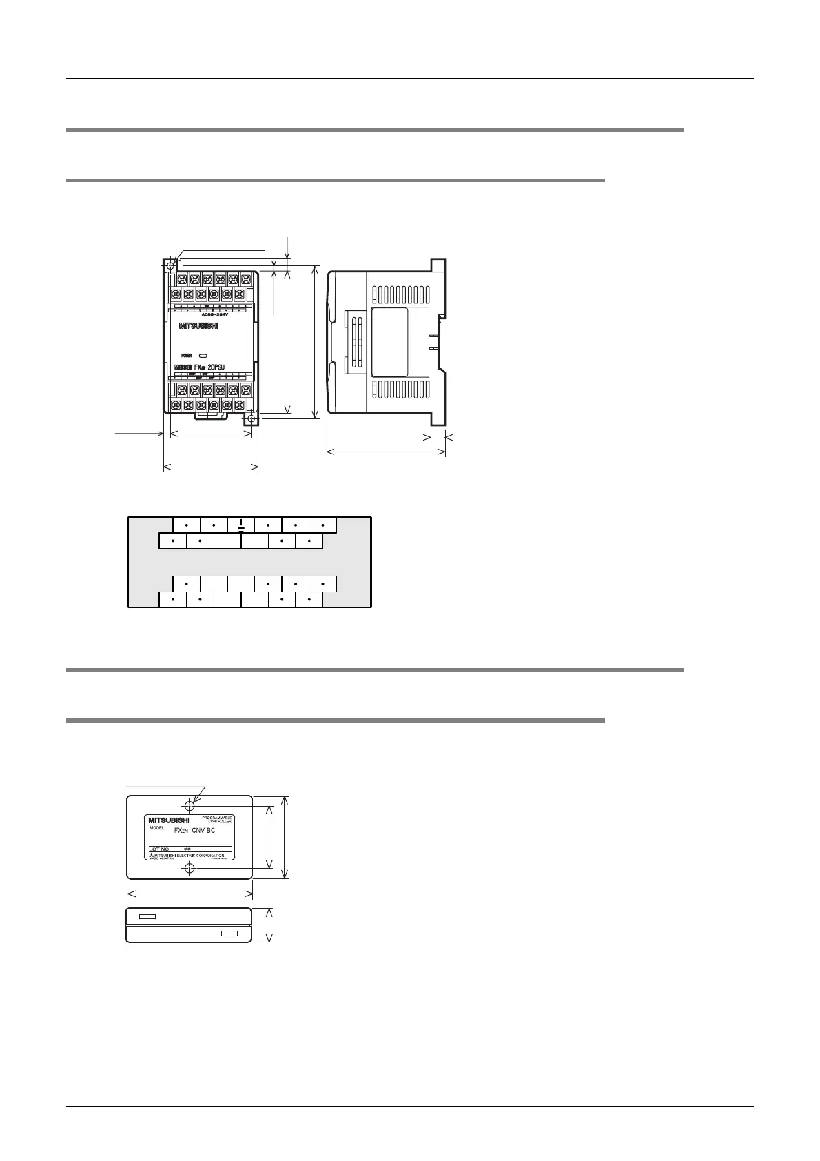 Page #352 background image