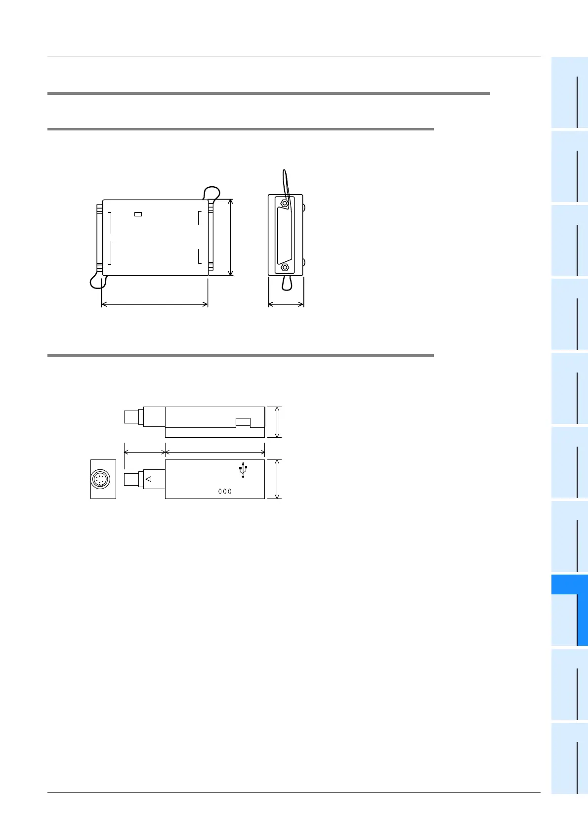 Page #353 background image