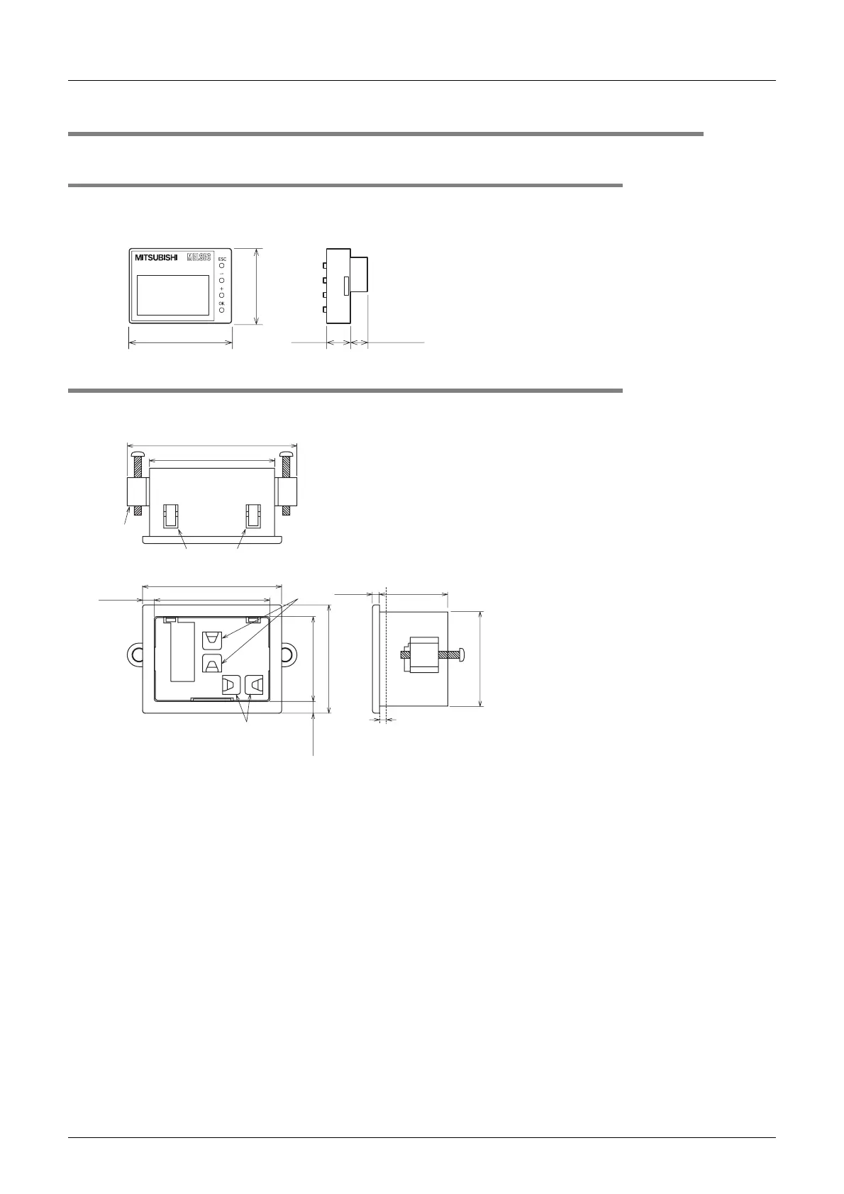 Page #354 background image