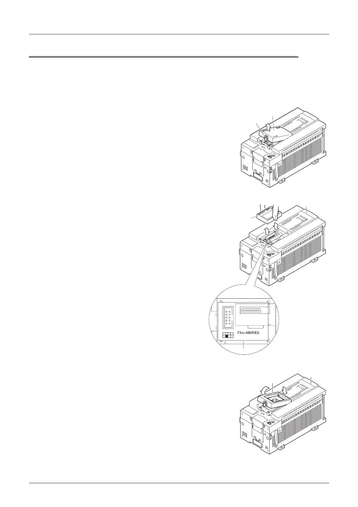 Page #358 background image
