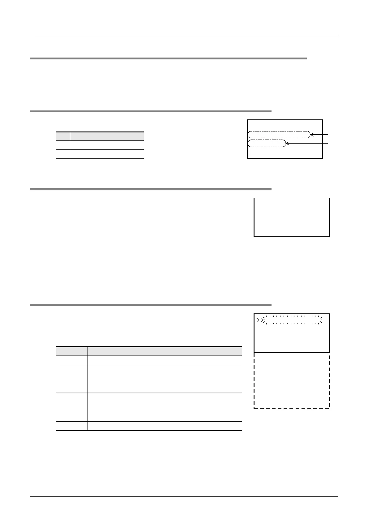 Page #360 background image