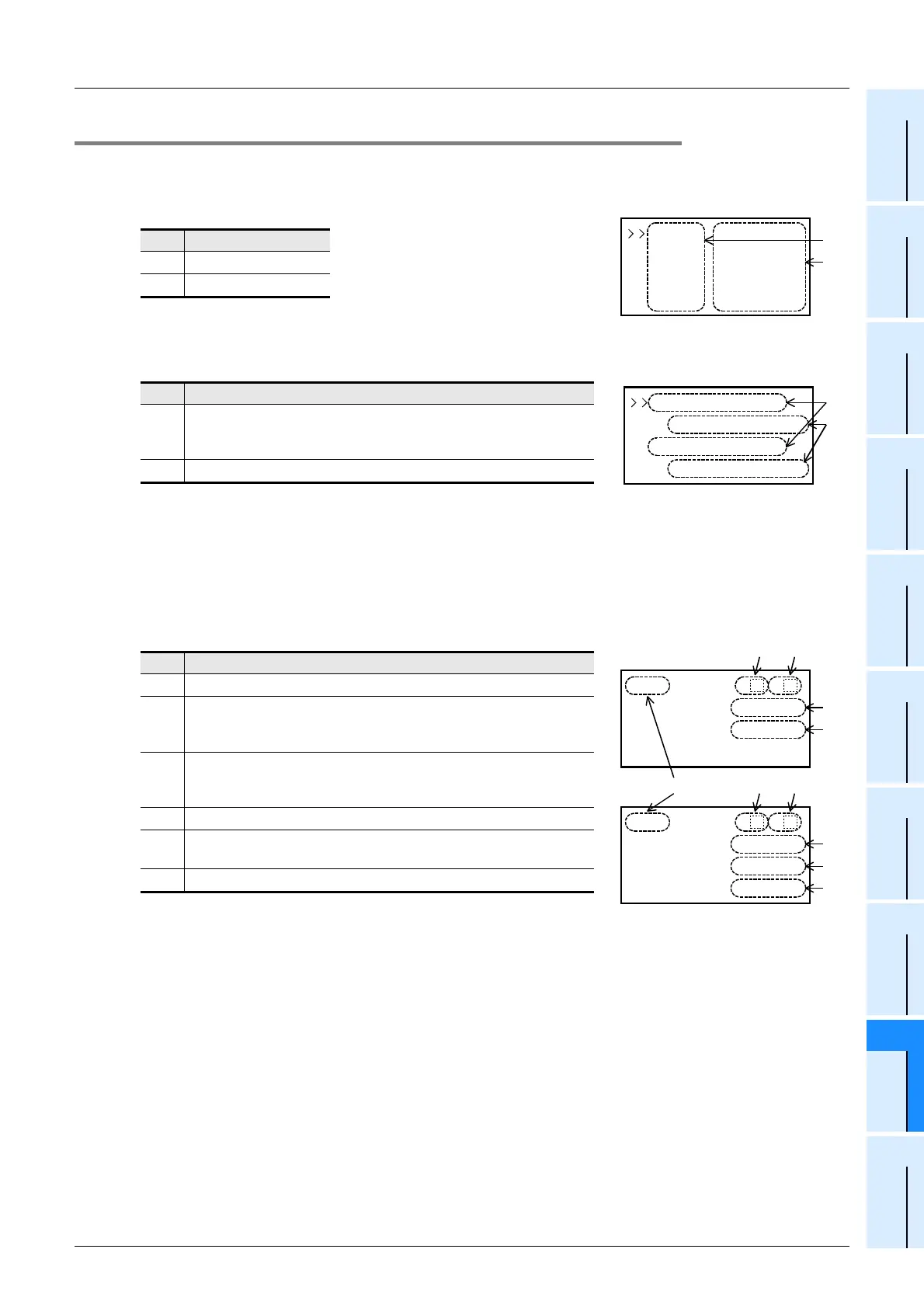Page #365 background image