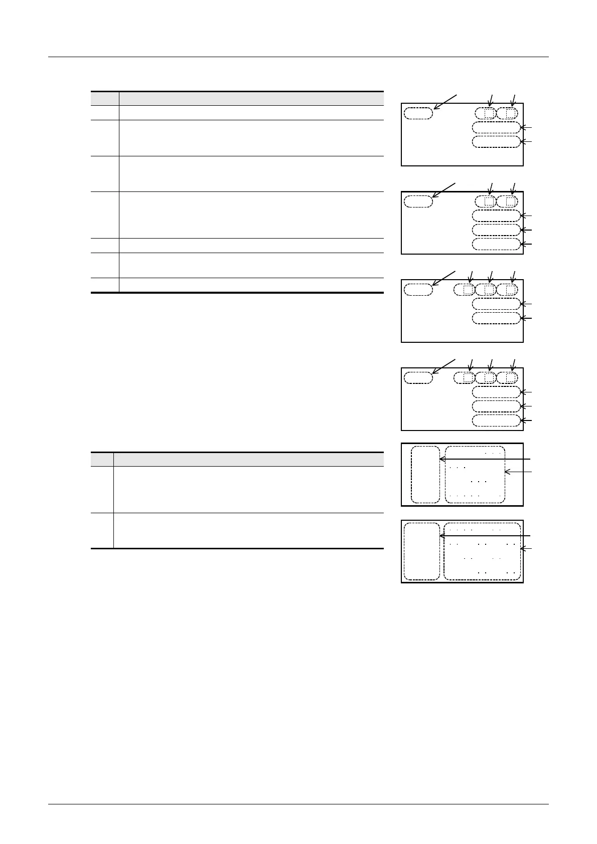 Page #366 background image