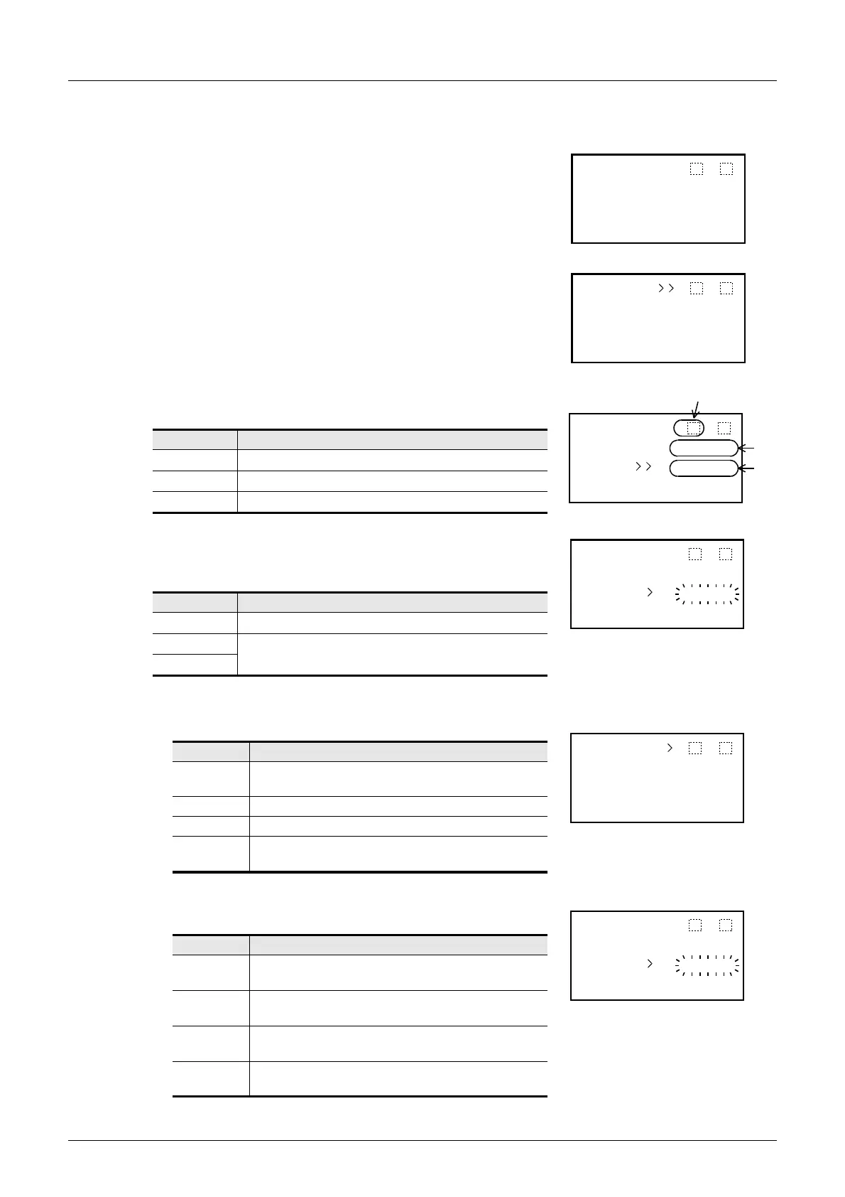 Page #368 background image