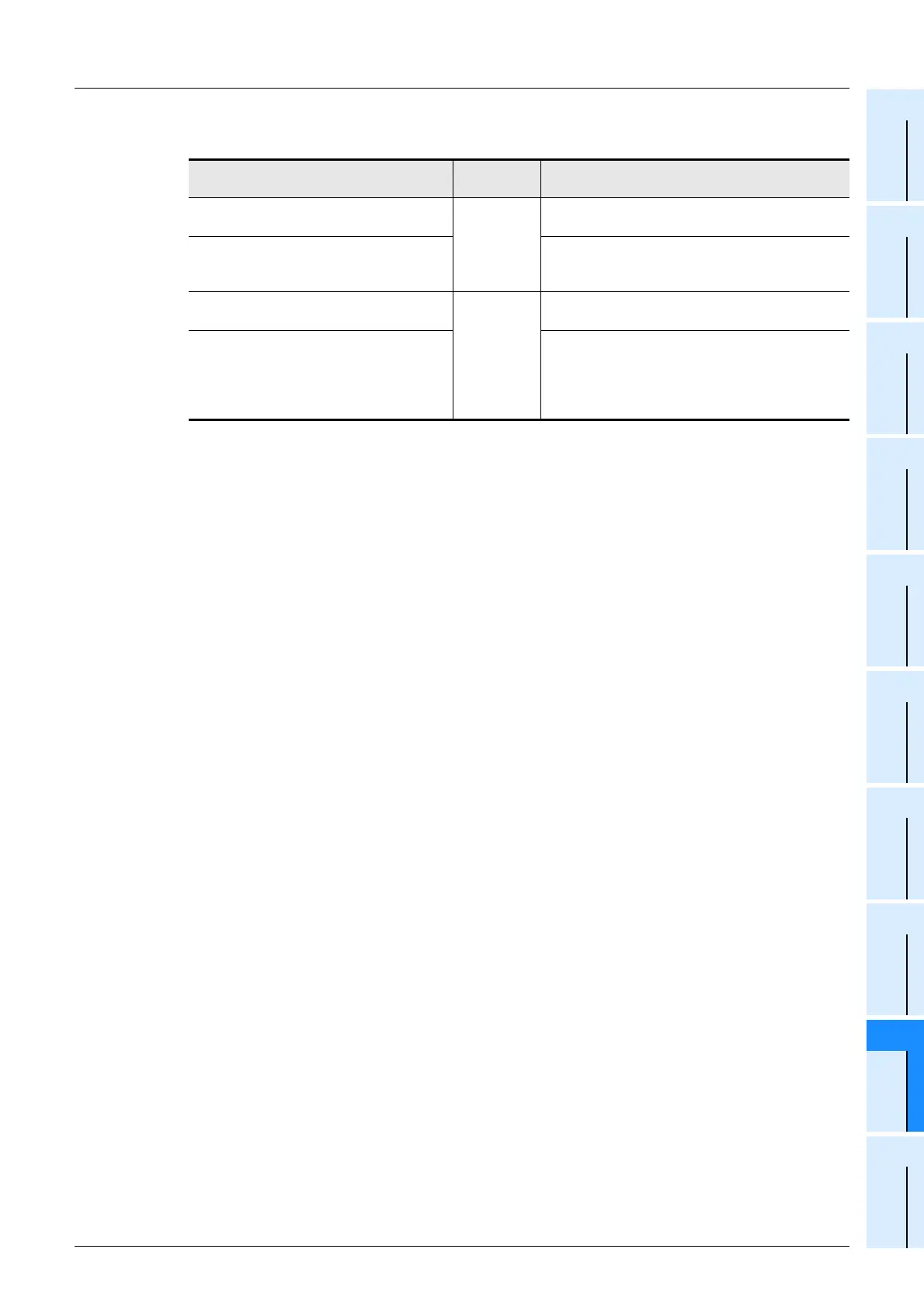 Page #369 background image
