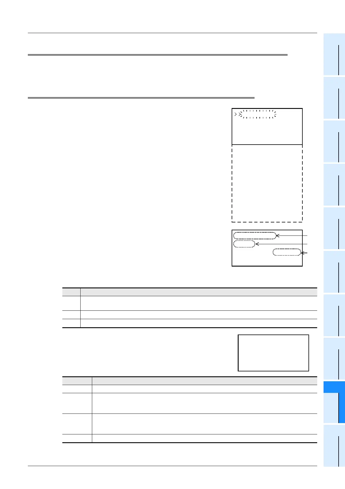 Page #371 background image