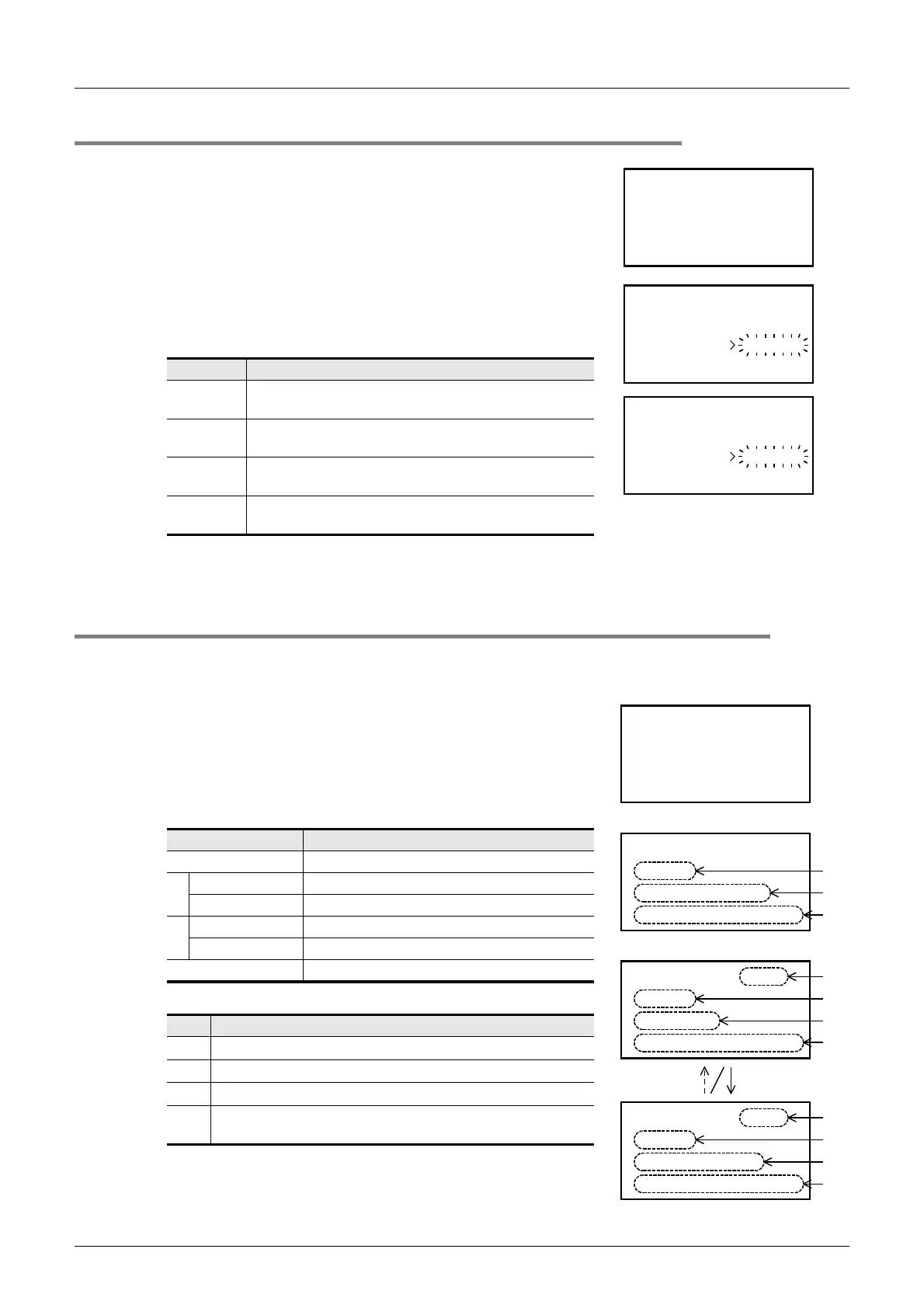 Page #372 background image