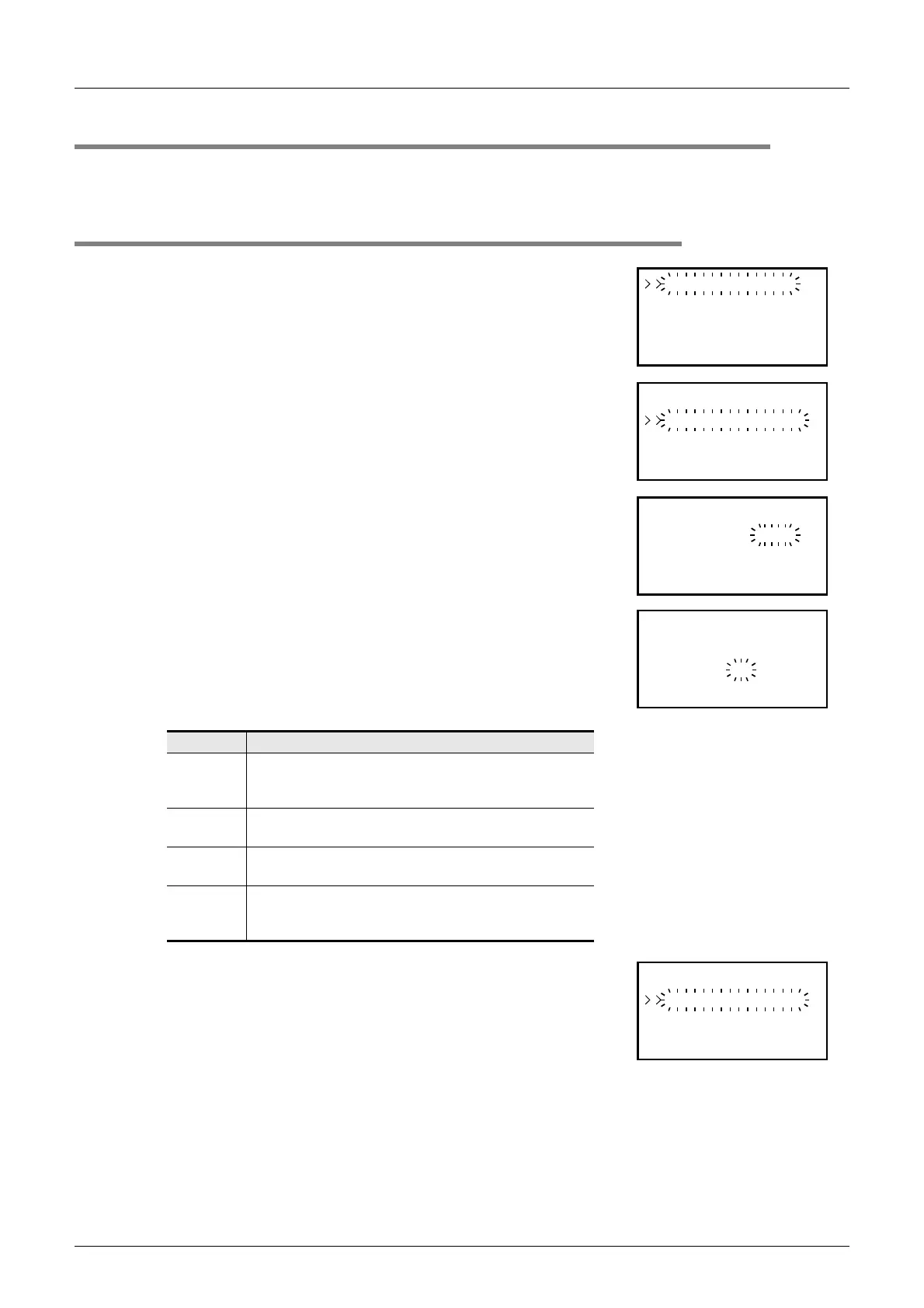 Page #376 background image