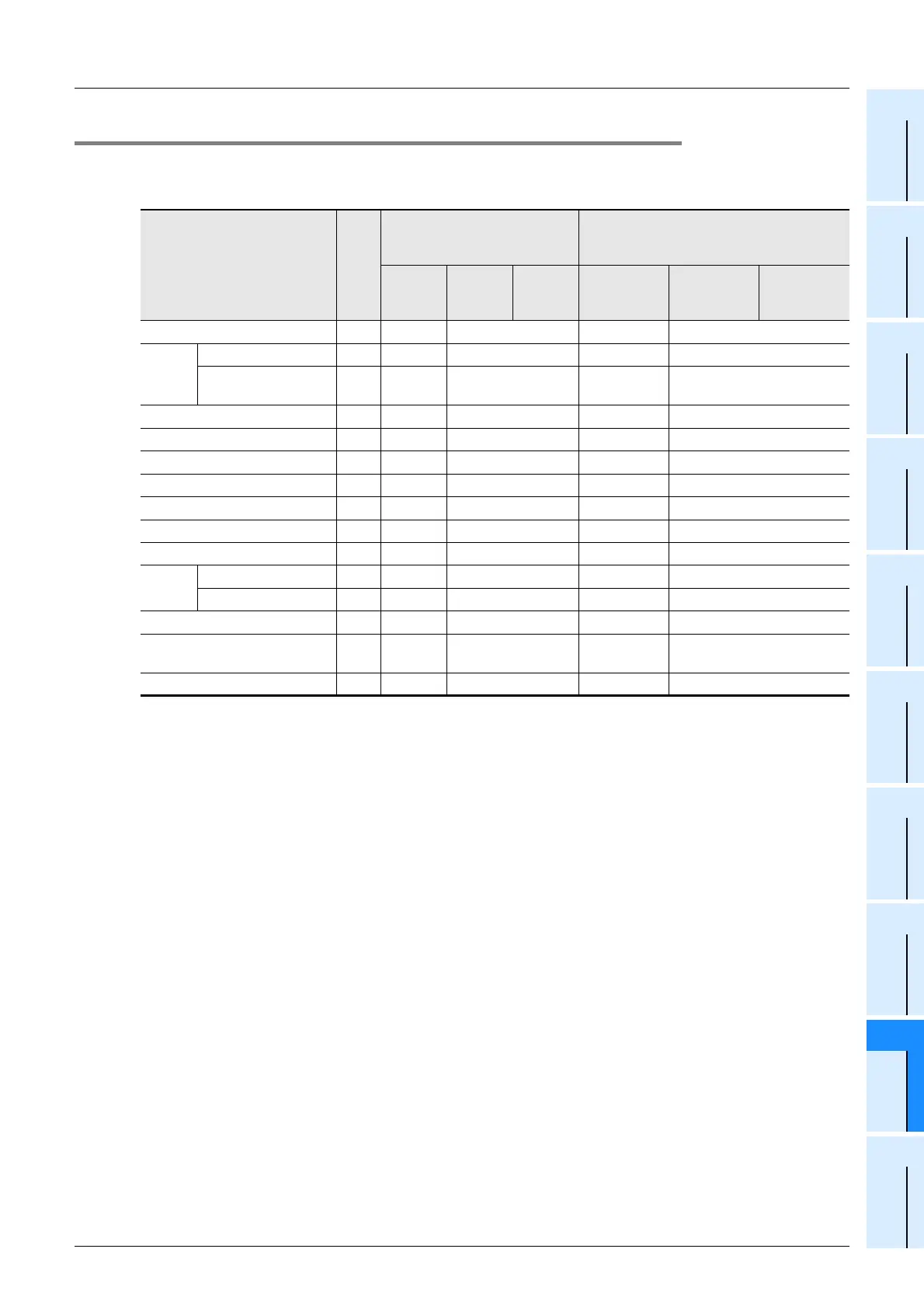 Page #379 background image