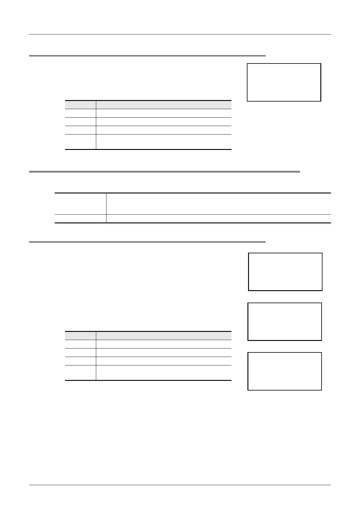 Page #382 background image