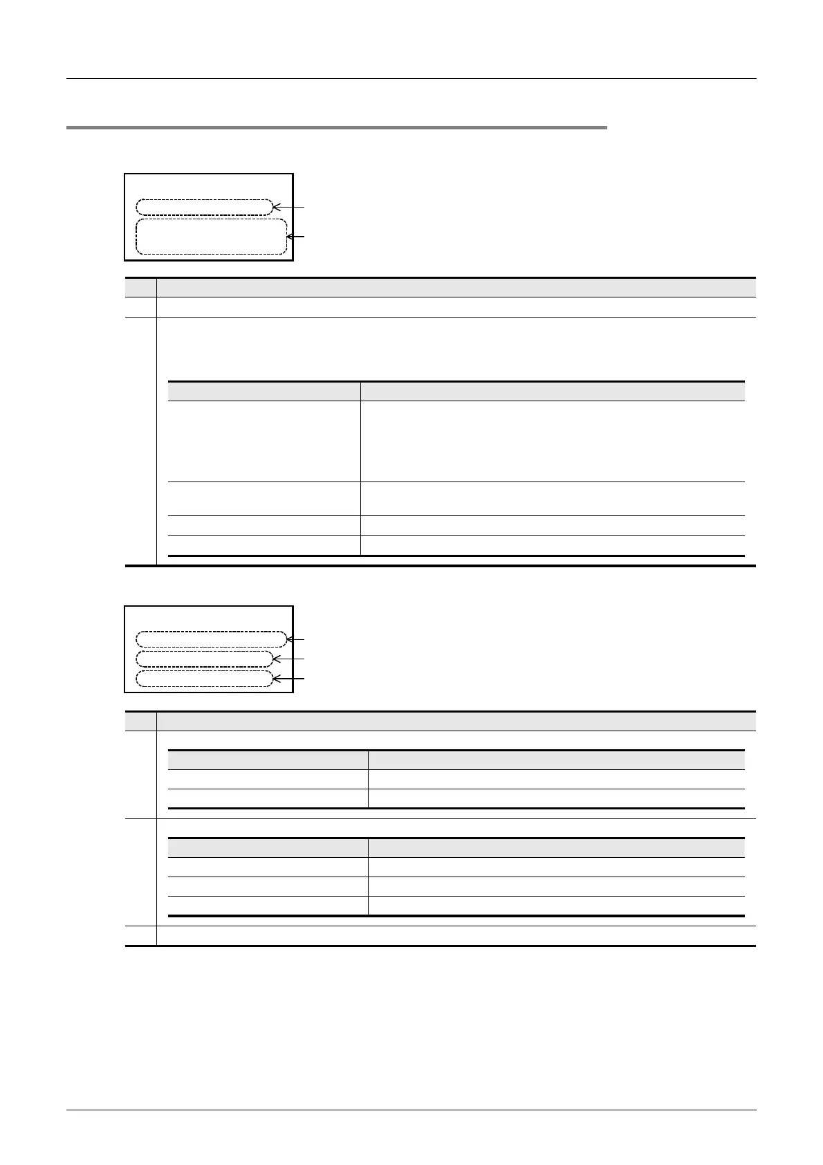 Page #384 background image