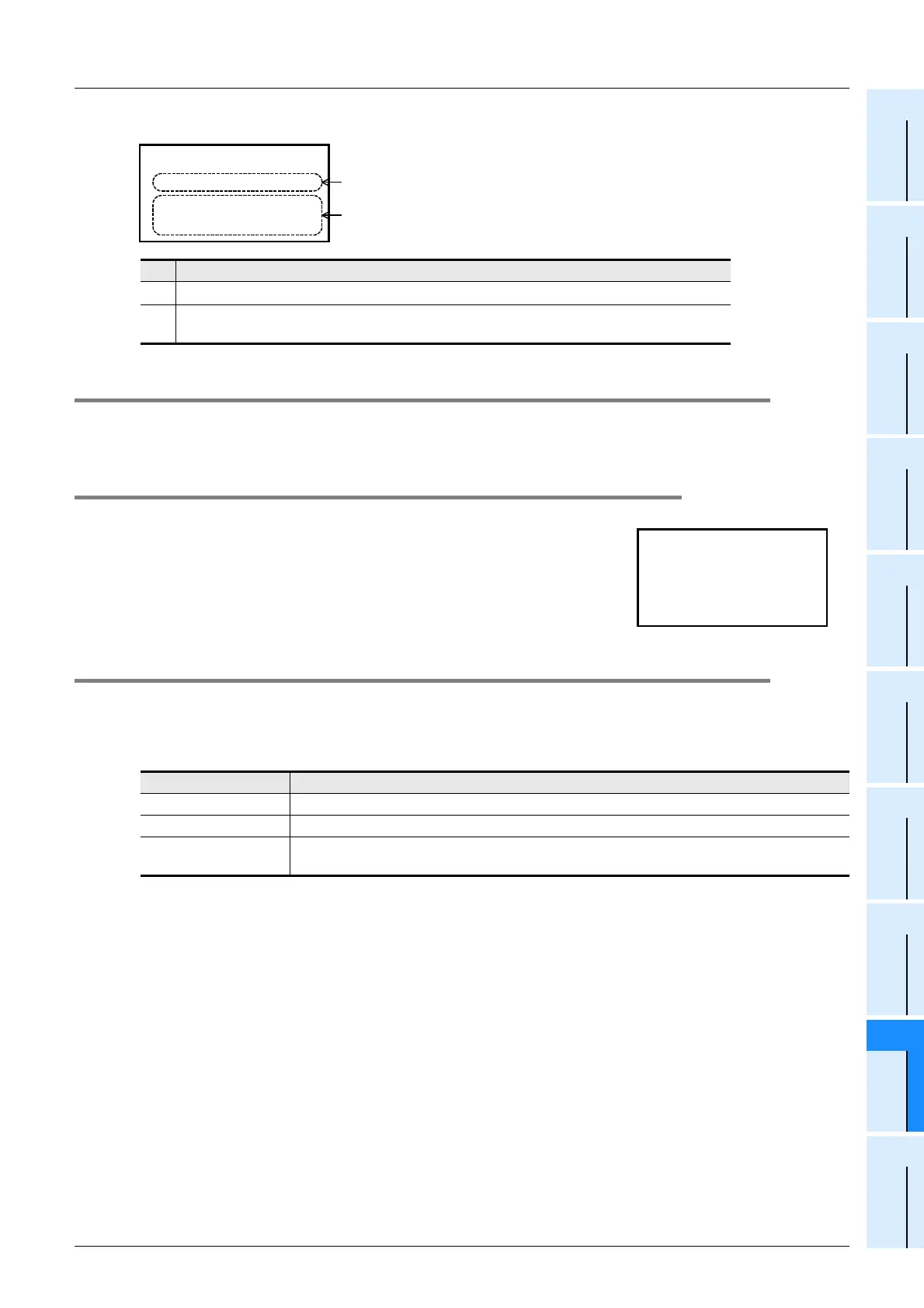 Page #385 background image