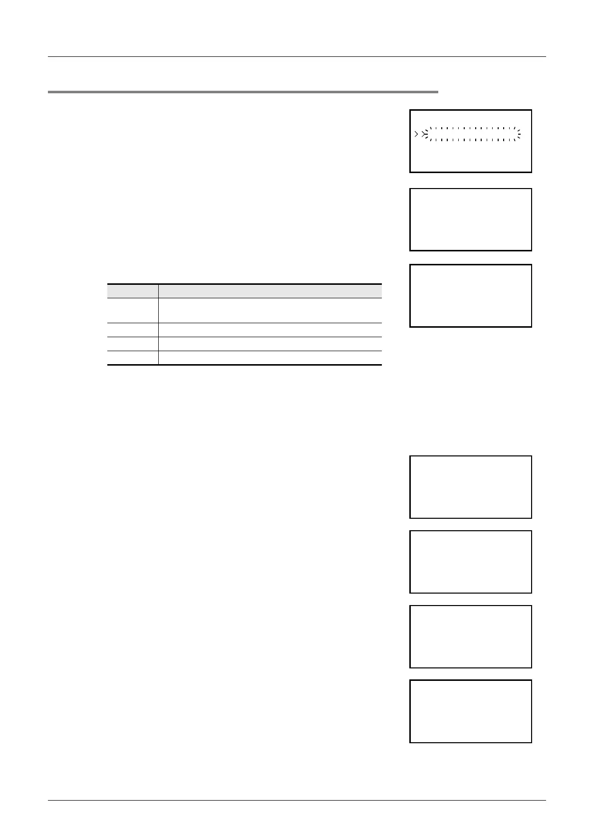 Page #386 background image