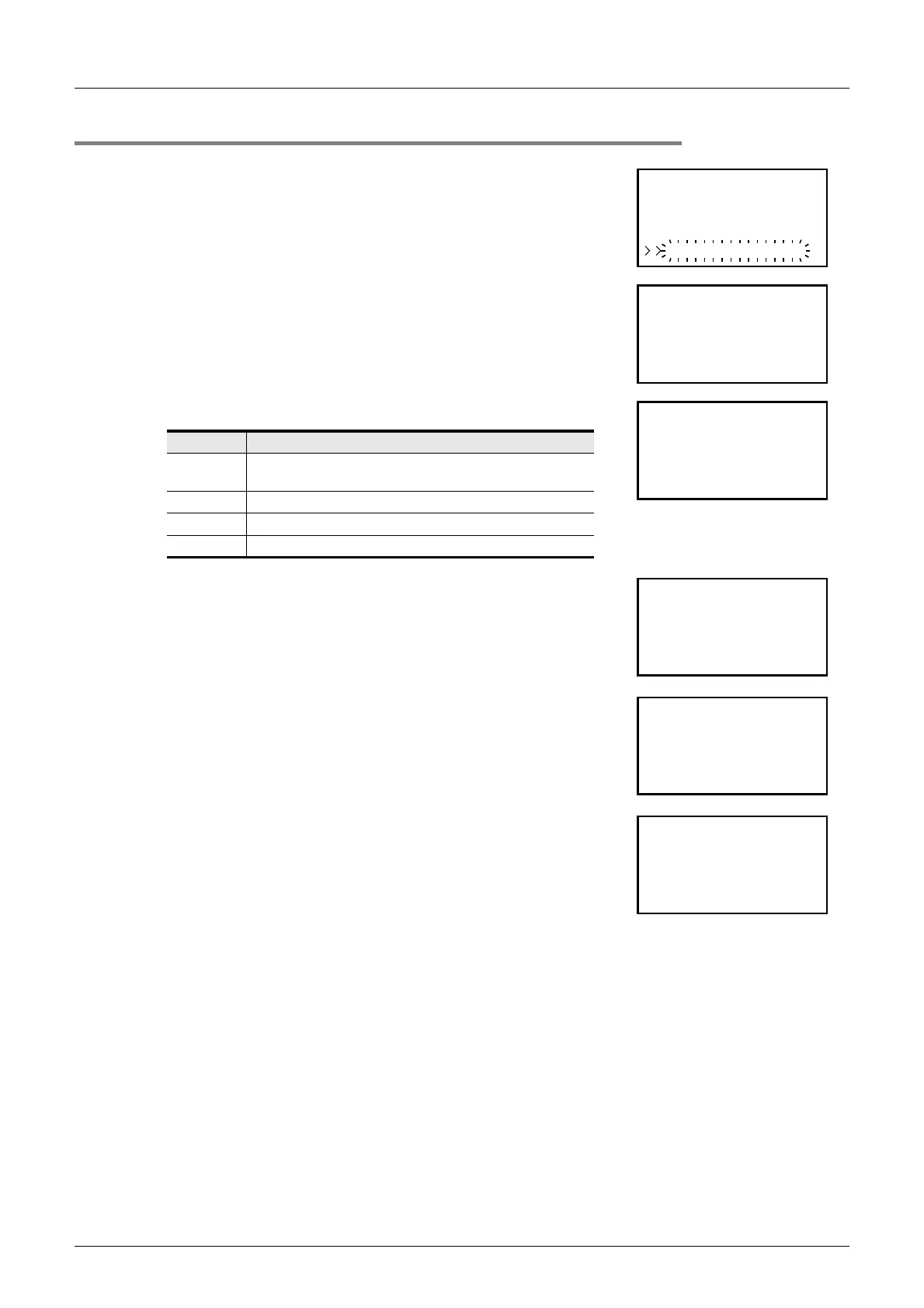 Page #388 background image
