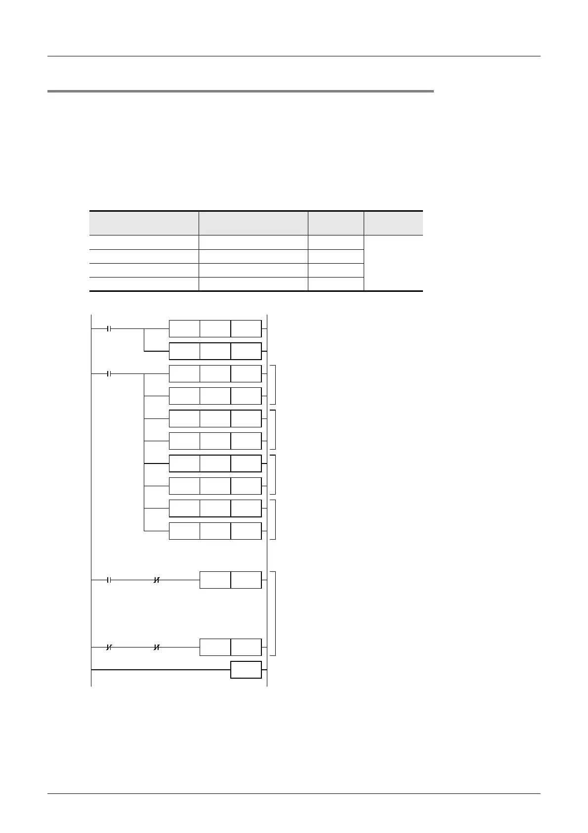 Page #392 background image