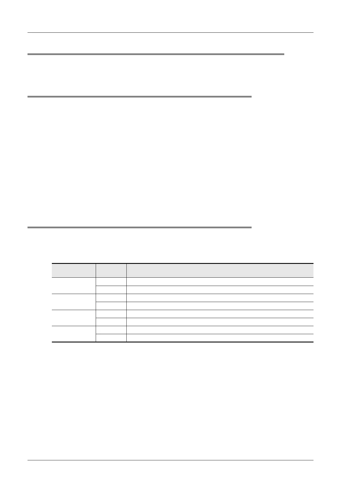 Page #396 background image