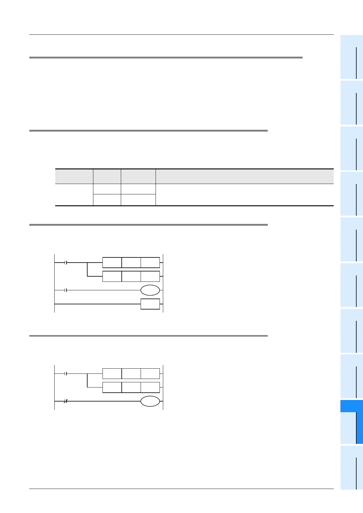Page #397 background image